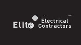 Elite Electrical Contractors