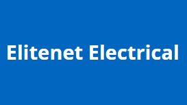 Elitenet Electrical