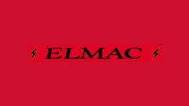 Elmac Electrical