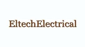 Eltech Electrical