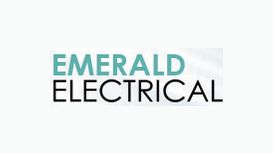 Emerald Electrical Services