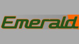 Emerald Electrical Services