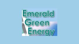 Emerald Electrical Services