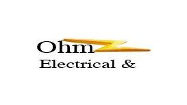 Ohmz Electrical Ohmz Electrical