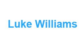 Luke Williams Electrical Contracting