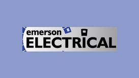 Emerson Electrical