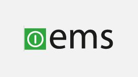 Ems