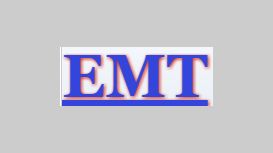 EMT Electrical & Plumbing