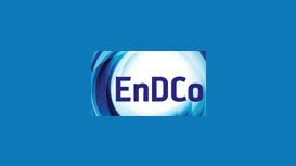 EnDCo