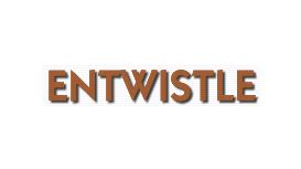 Entwistle Electrical Bury