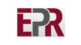 Response EPR