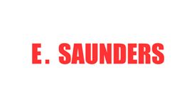 E. Saunders Electrical Contractors