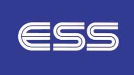 Ess