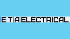 ETA Electrical Services