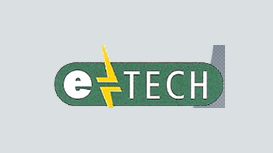 E Tech Services