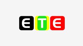 ETE Electrical Contractors