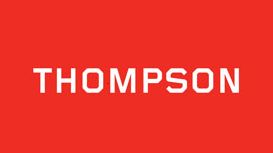 Thompson E & Son