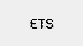ETS Electrical