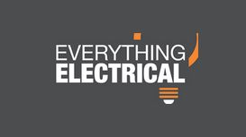 Everything Electrical
