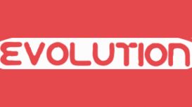 Evolution Electrical Services