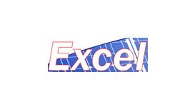 Excel Electrical (Furness)