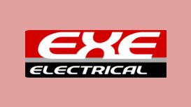 Exe Electrical