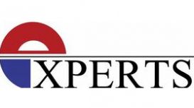 Experts Electrical