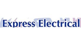 Express Electrical Uk