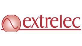 Extrelec Services