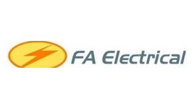 FA Electrical