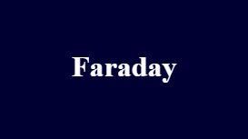 Faraday Electrical Installation
