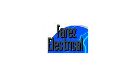 Farez Electrical