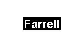 Farrell Electrical