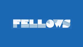 Fellows Electrical