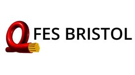 FES Bristol