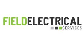 Field Electrical Services