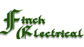 Finch Electrical Services
