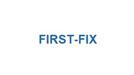 First-Fix Electrical & Solar