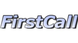 First Call Electrical Contractors