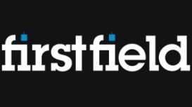 Firstfield Electrical