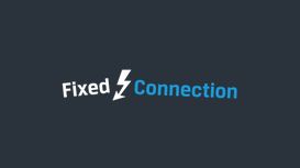 Fixed Connection