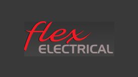 Flex Electrical