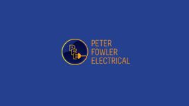 Fowler Peter Electrical