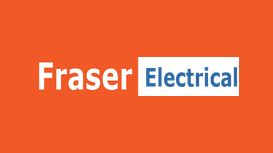 Fraser Electrical & Plumbing