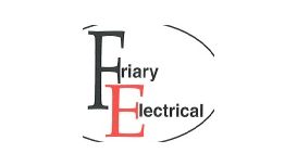 The Friary Electrical