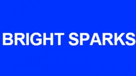 Bright Sparks Electrical