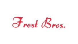 Frost Bros Electrical