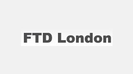 FTD London