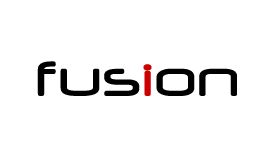 Fusion Electrical Contractors