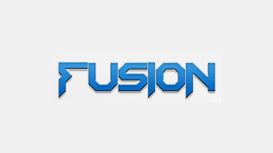 Fusion Electrical & Civils